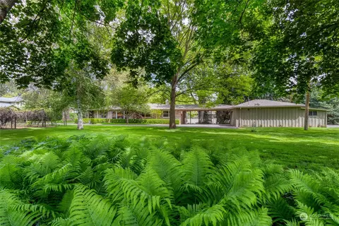 830 Wallowa Dr, Walla Walla, WA 99362