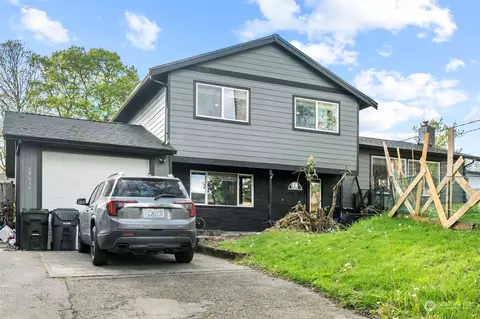 10616 9th Avenue Ct S, Tacoma, WA 98444