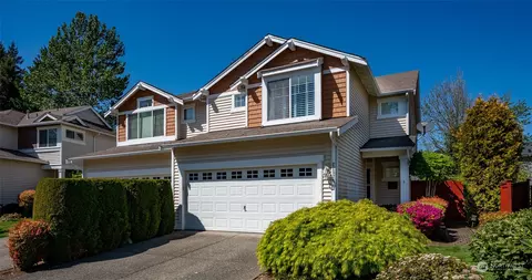 22926 SE 240th Pl, Maple Valley, WA 98038