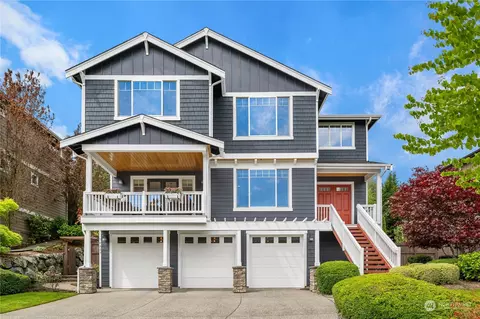 14809 98th Ave NE, Bothell, WA 98011