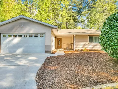 12118 NE 150 St, Kirkland, WA 98034