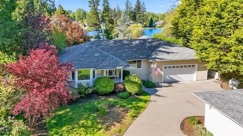 1323 150th Pl NW, Marysville, WA 98271