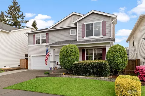 2401 118th Pl SE, Everett, WA 98208