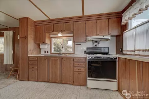 110 Forest Dr, Brinnon, WA 98320 photo 7