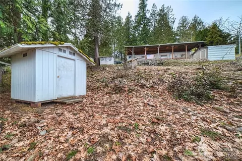 110 Forest Dr, Brinnon, WA 98320 photo 29