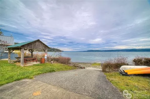 110 Forest Dr, Brinnon, WA 98320 photo 35