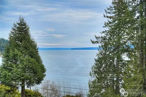 110 Forest Dr, Brinnon, WA 98320