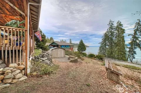 110 Forest Dr, Brinnon, WA 98320 photo 27