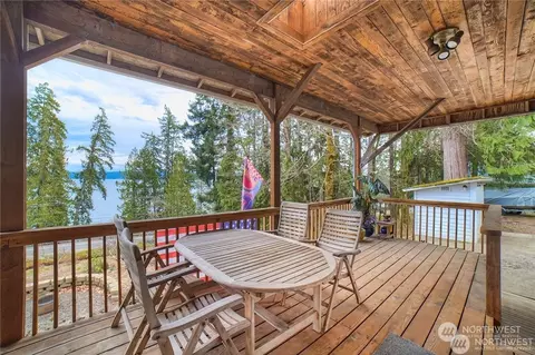 110 Forest Dr, Brinnon, WA 98320 photo 23