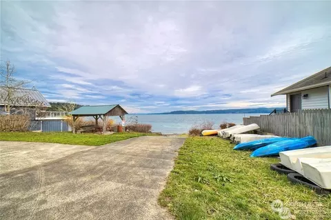 110 Forest Dr, Brinnon, WA 98320 photo 33