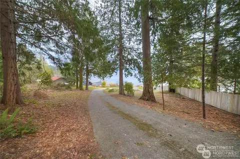 110 Forest Dr, Brinnon, WA 98320 photo 32