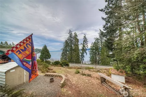 110 Forest Dr, Brinnon, WA 98320 photo 25
