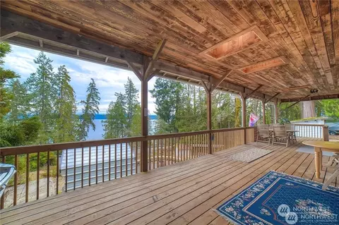 110 Forest Dr, Brinnon, WA 98320 photo 20