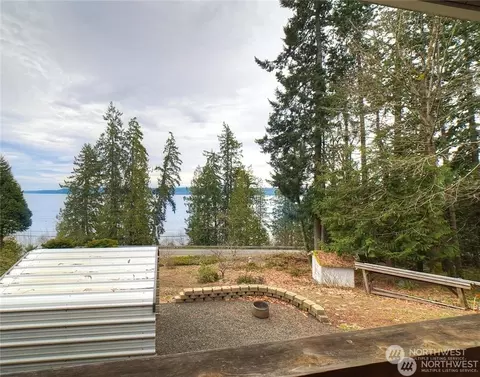 110 Forest Dr, Brinnon, WA 98320 photo 24