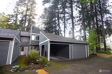 1500 SW Lake Park Dr #36, Tumwater, WA 98512