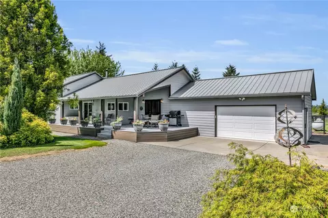 42430 284th Ave SE, Enumclaw, WA 98022