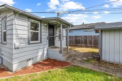322 Beech St, Longview, WA 98632 photo 19