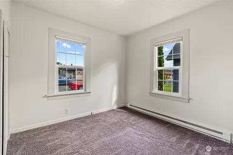 322 Beech St, Longview, WA 98632 photo 11