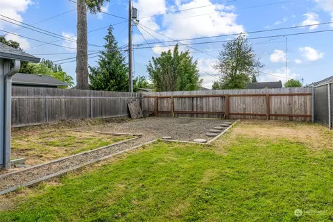 322 Beech St, Longview, WA 98632 photo 16