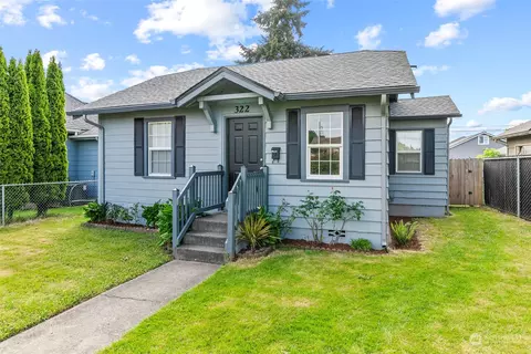 322 Beech St, Longview, WA 98632 photo 14