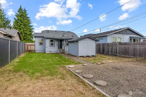 322 Beech St, Longview, WA 98632 photo 18