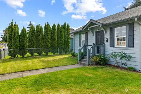 322 Beech St, Longview, WA 98632 photo 15