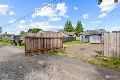 322 Beech St, Longview, WA 98632 photo 17
