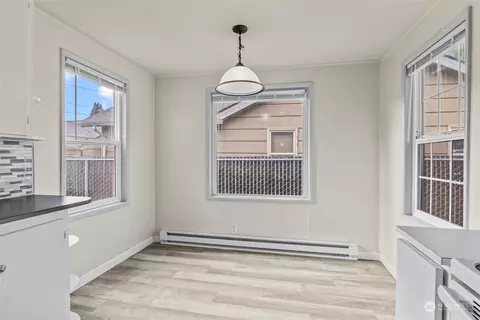 322 Beech St, Longview, WA 98632 photo 9