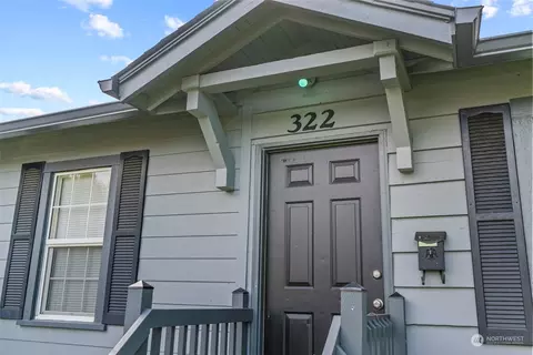 322 Beech St, Longview, WA 98632 photo 3