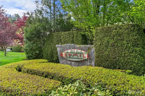 17770 134th Ln SE, Renton, WA 98058