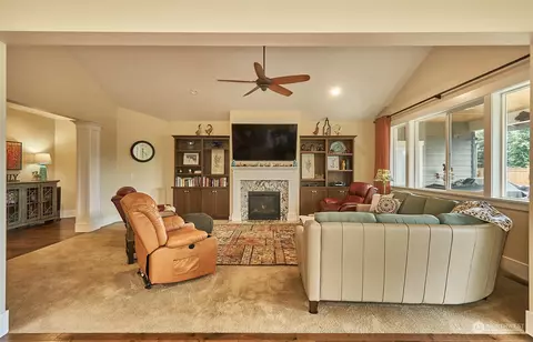 3435 Meadow Park Ave, Enumclaw, WA 98022 photo 12