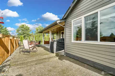 3435 Meadow Park Ave, Enumclaw, WA 98022 photo 30