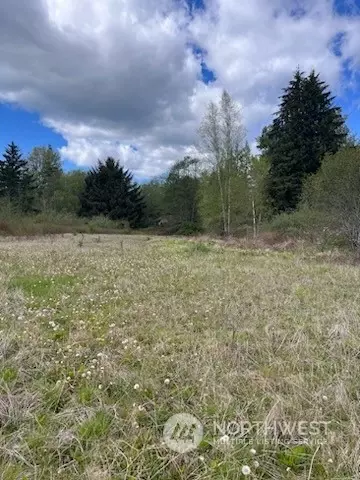 3149 Butler Creek Rd, Sedro Woolley, WA 98284
