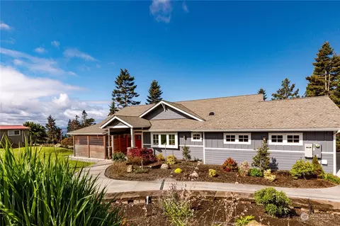 1782 Fircrest Ave, Coupeville, WA 98239