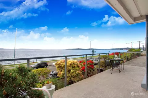 2200 Alki Ave SW #101, Seattle, WA 98116