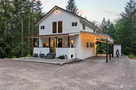 31410 NE 176th Pl, Duvall, WA 98019