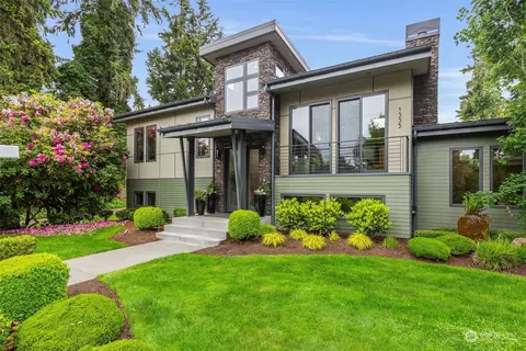 1335 3rd St, Kirkland, WA 98033