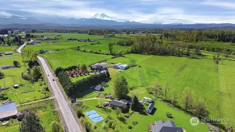 25216 Sumner Buckley Hwy E, Buckley, WA 98321