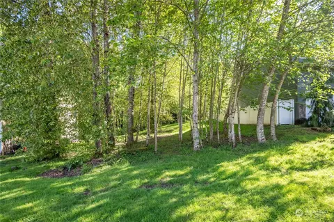 114 Surfview Dr, Kelso, WA 98625