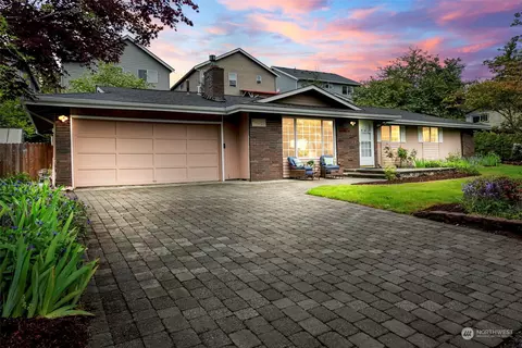 14015 19th Pl W, Lynnwood, WA 98087