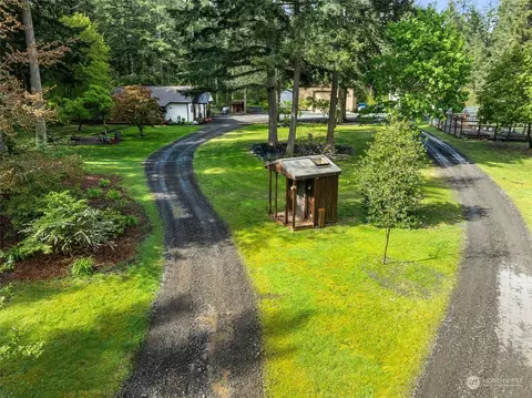 5519 Mathias Rd E, Graham, WA 98338