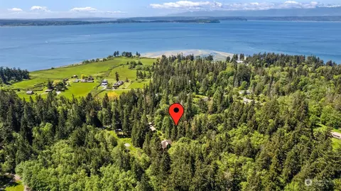 0 Nnn Wahl Rd, Freeland, WA 98249