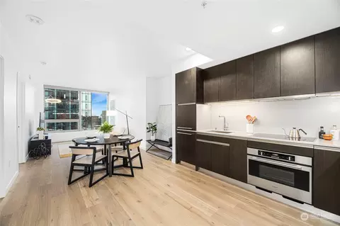 1808 Minor Ave #3702, Seattle, WA 98101
