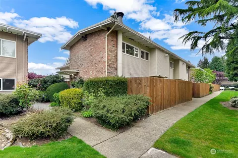 12241 SE 59th St #95, Bellevue, WA 98006