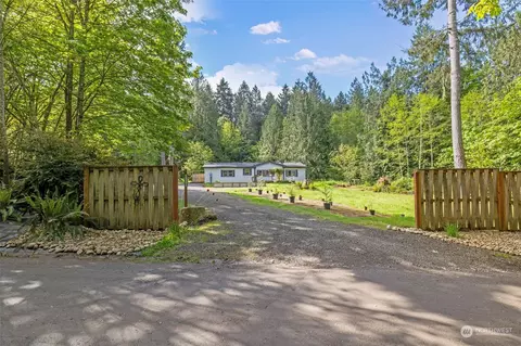 16902 57th St NW, Vaughn, WA 98394
