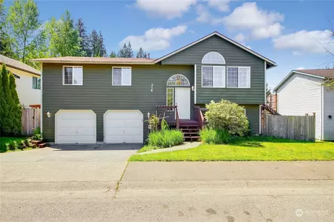 216 Noble Way, Granite Falls, WA 98252