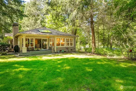 9166 Gleneagle Dr #9, Blaine, WA 98230