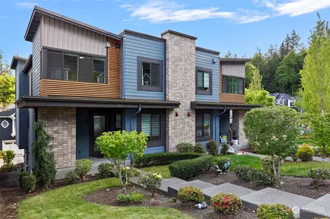 822 224th Ave NE, Sammamish, WA 98074
