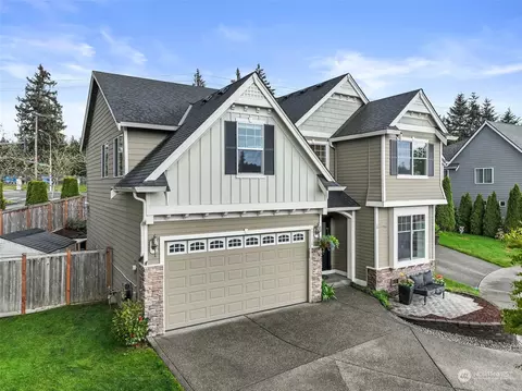 27116 227th Pl SE, Maple Valley, WA 98038