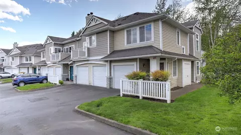5328 S 236th St #5-5, Kent, WA 98032